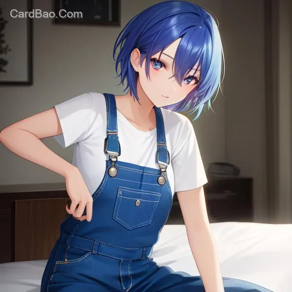 AI Image