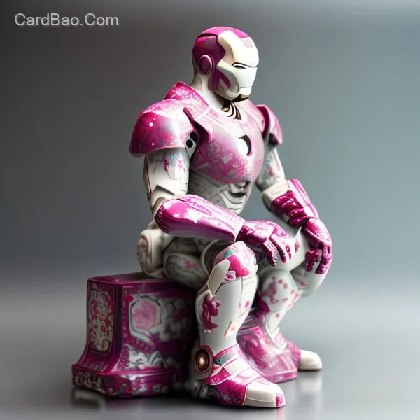 AI Image