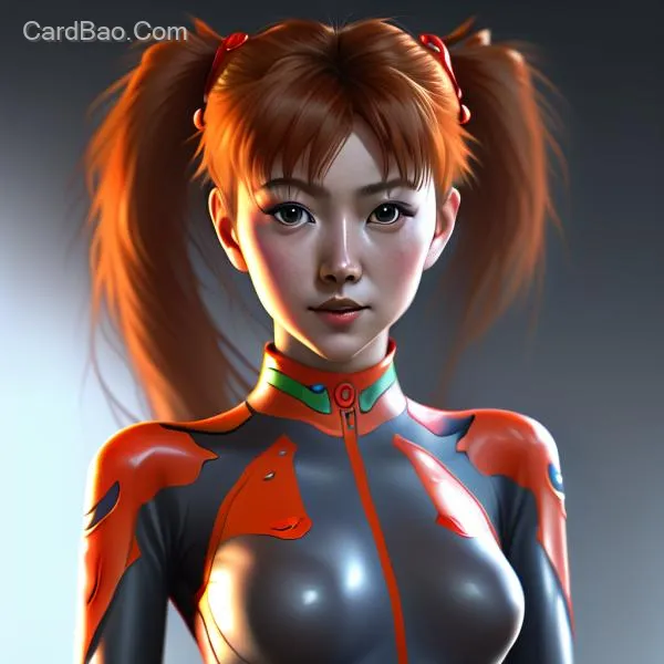 AI Image