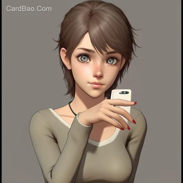 AI Image