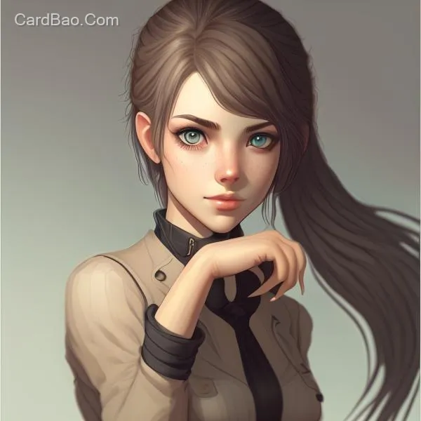 AI Image