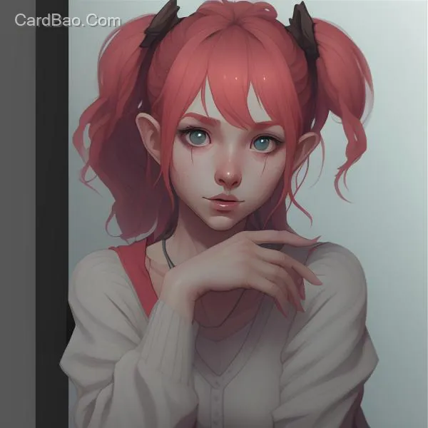 AI Image