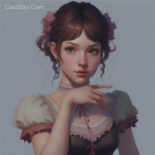 AI Image
