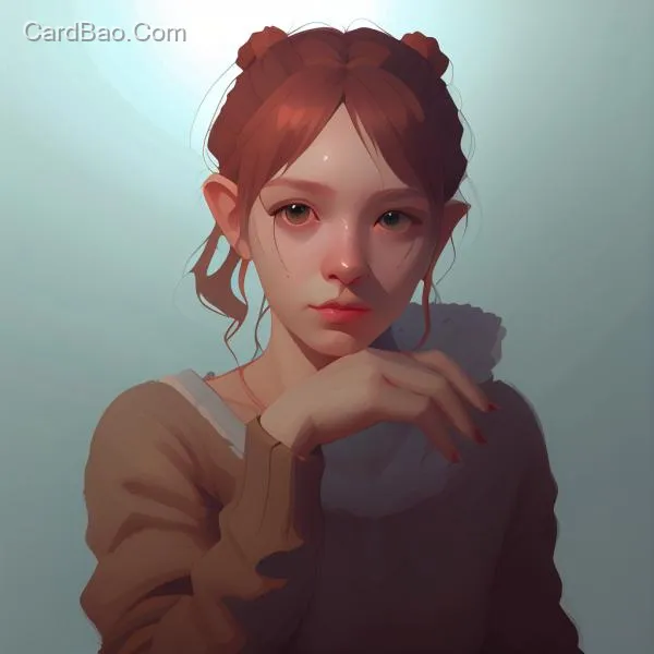 AI Image