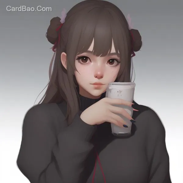 AI Image