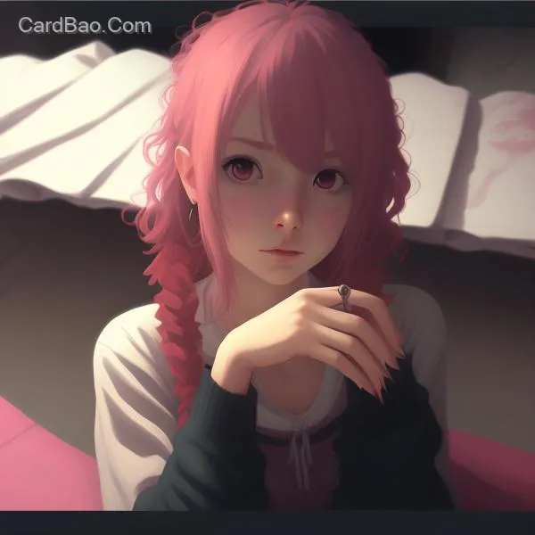 AI Image