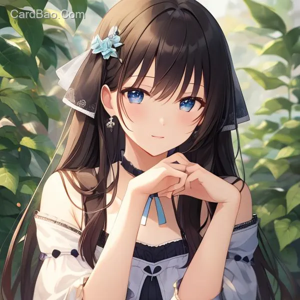 AI Image
