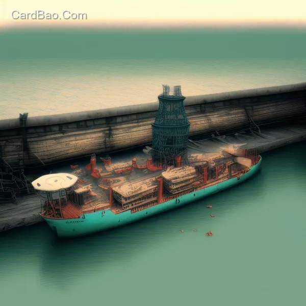 AI Image
