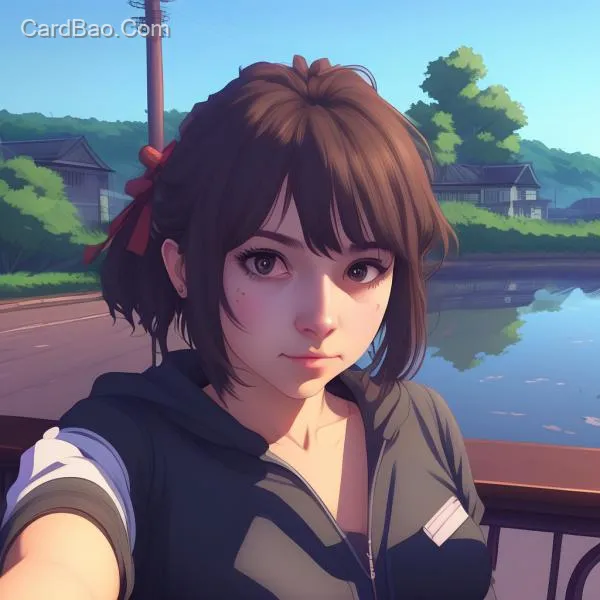 AI Image
