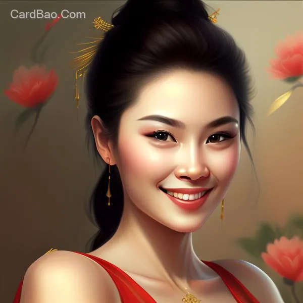 AI Image