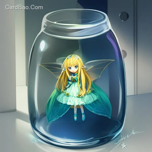 AI Image