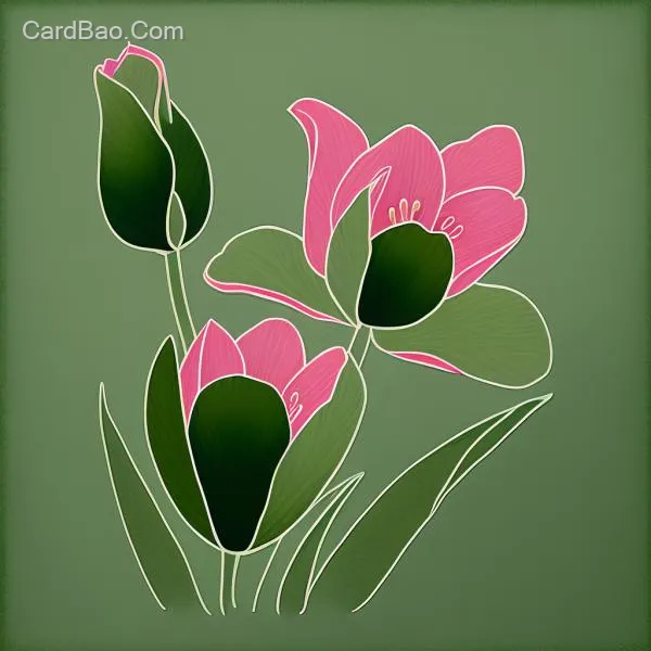 AI Image
