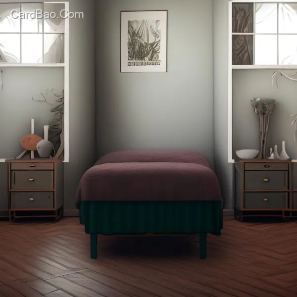 AI Image