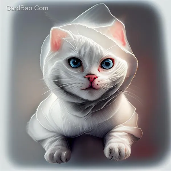 AI Image