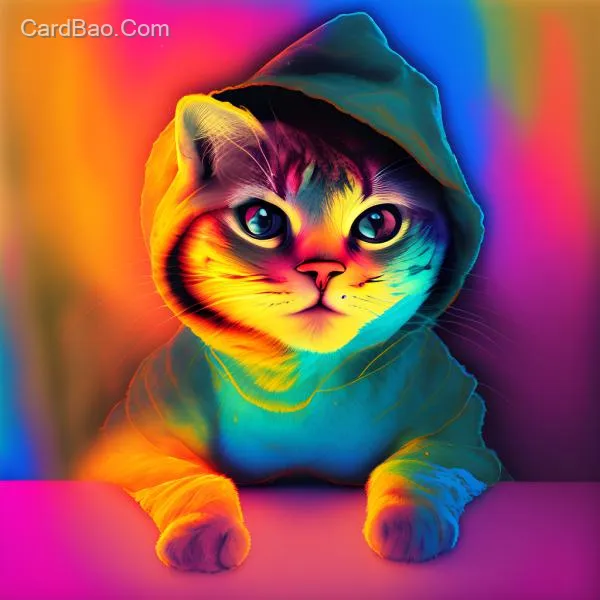 AI Image