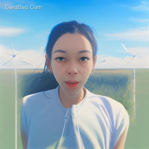 AI Image