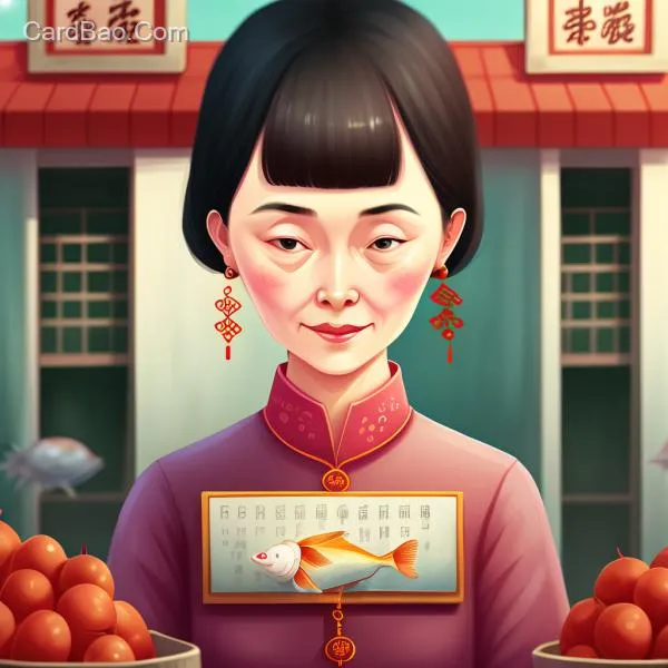 AI Image