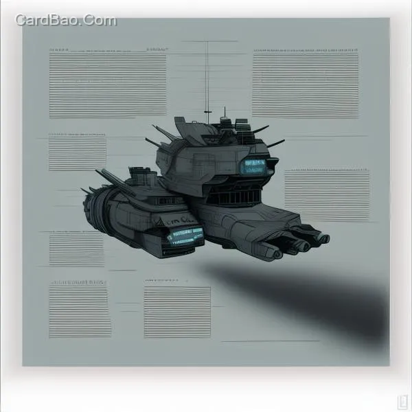 AI Image