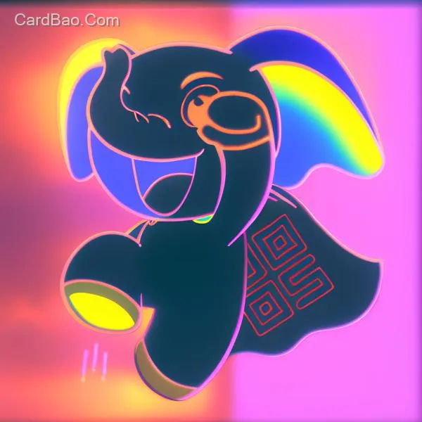 AI Image