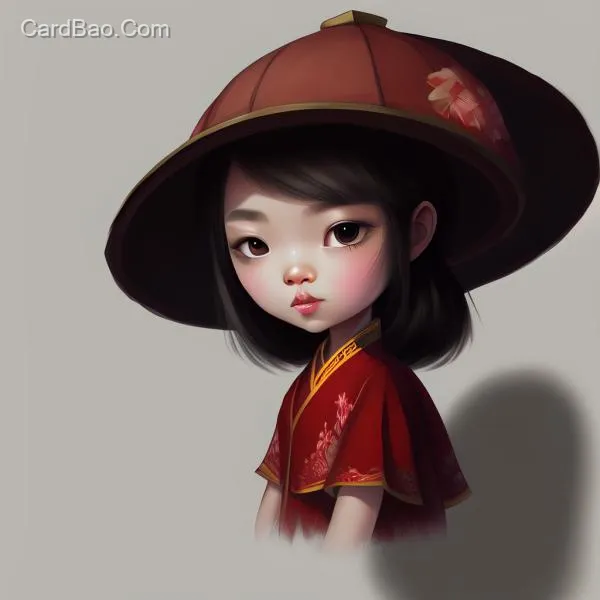 AI Image