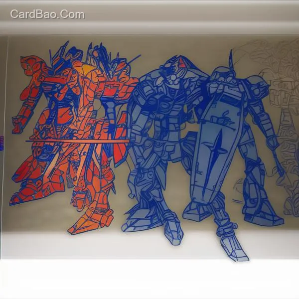 AI Image