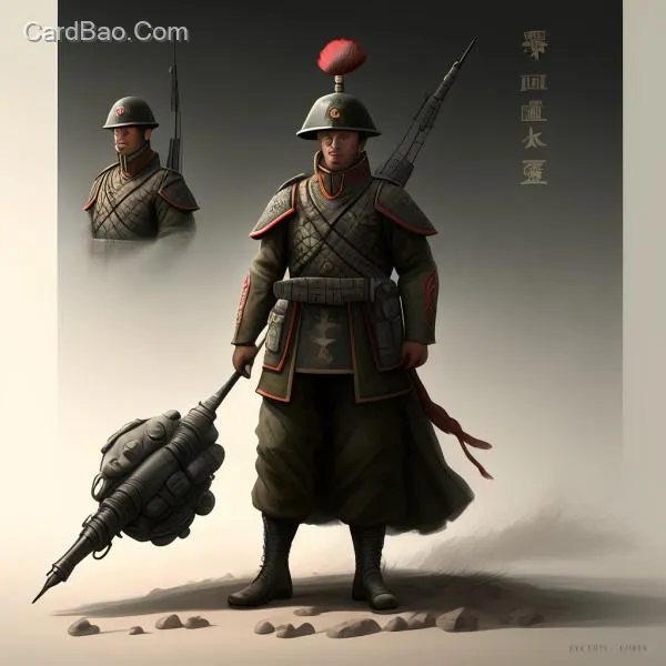 AI Image