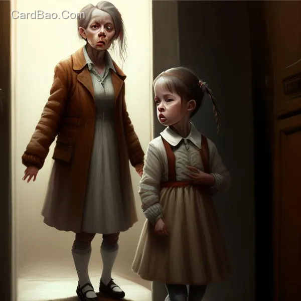 AI Image