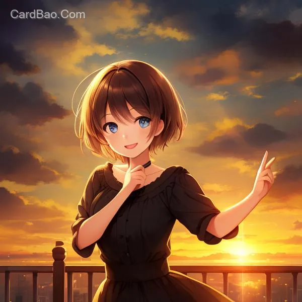 AI Image