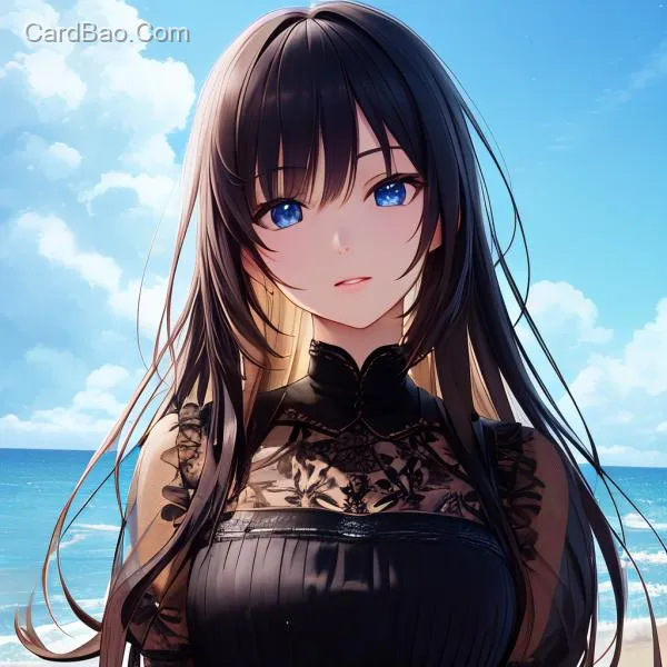 AI Image