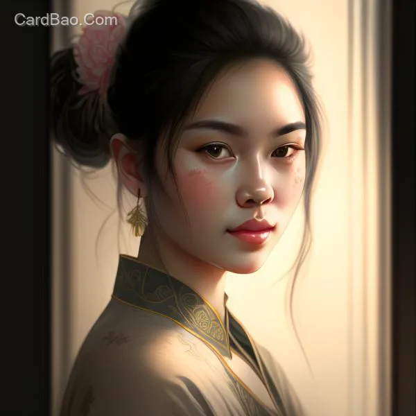 AI Image