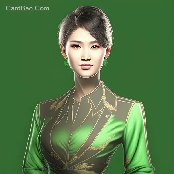 AI Image