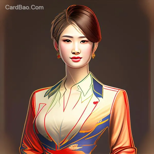 AI Image