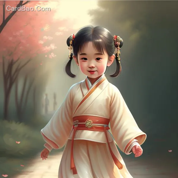 AI Image