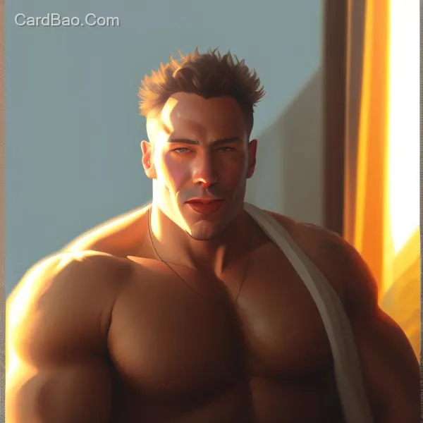 AI Image