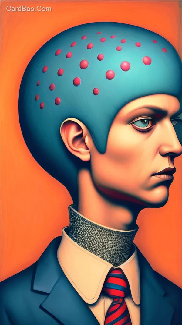 AI Image