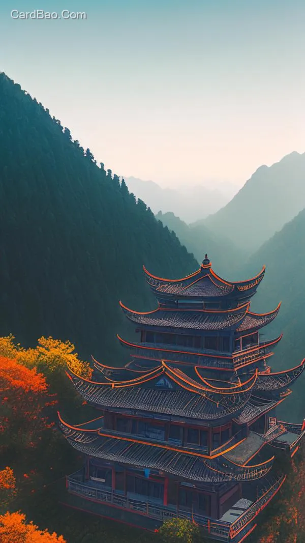 AI Image