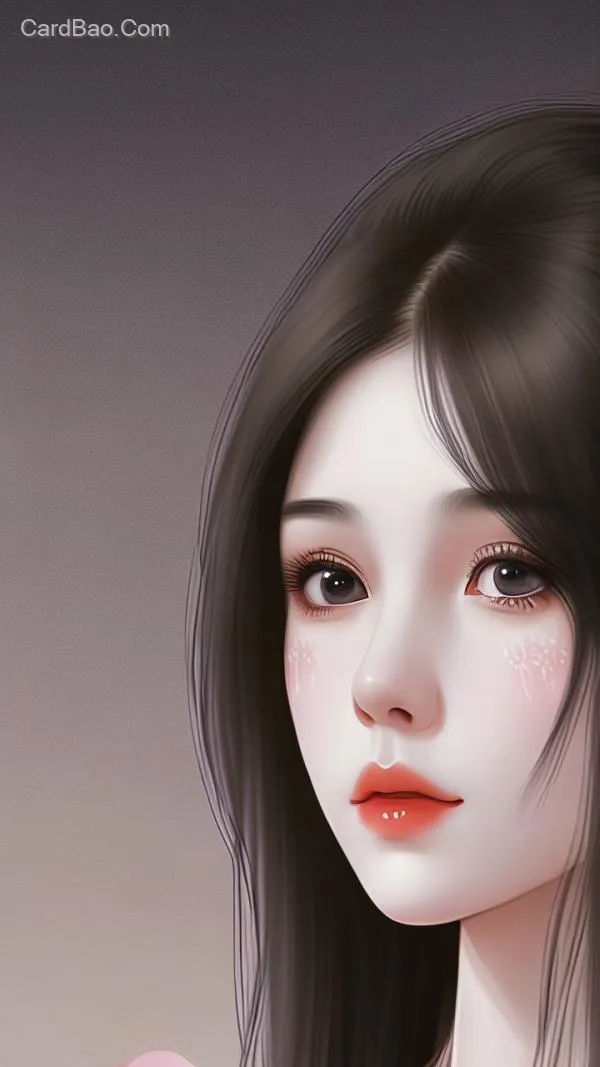 AI Image