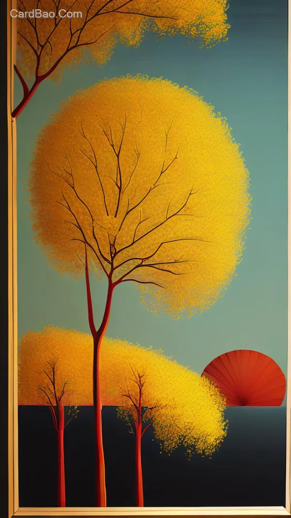 AI Image