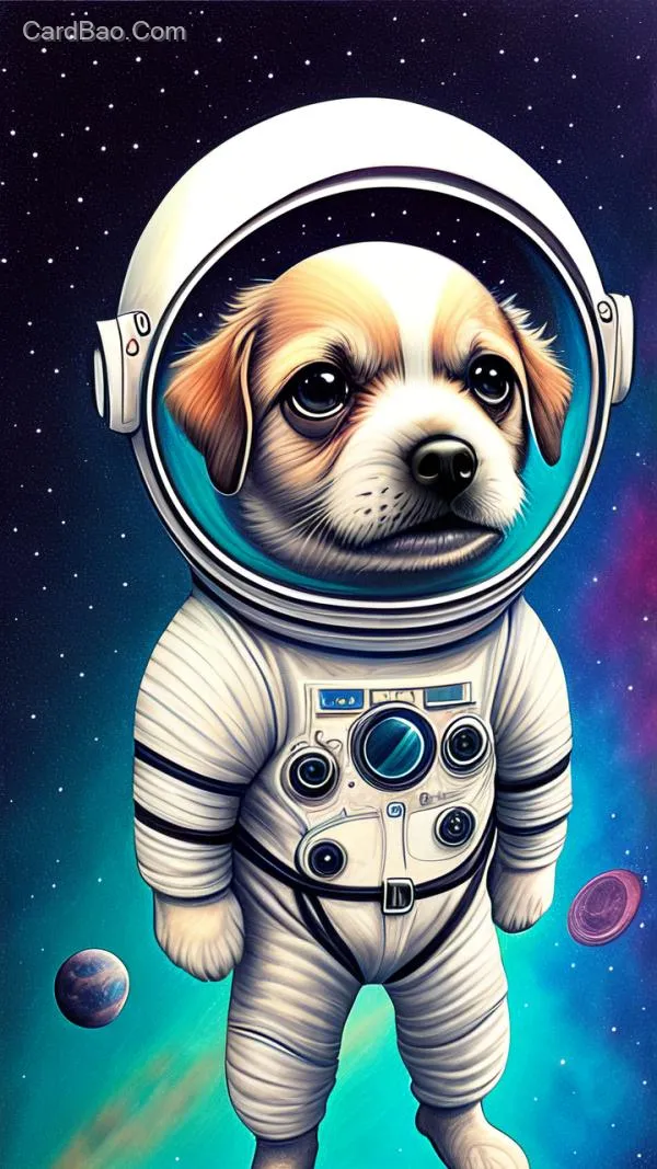 AI Image