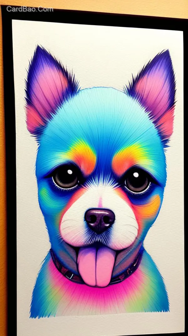 AI Image