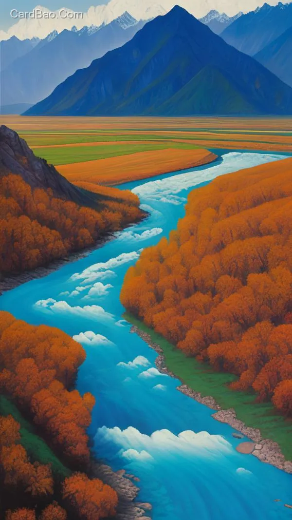 AI Image