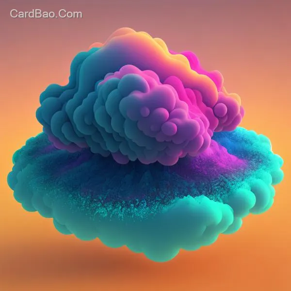 AI Image