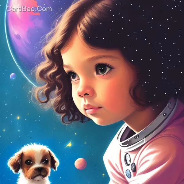 AI Image