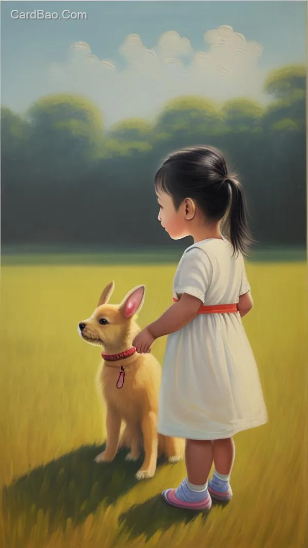 AI Image