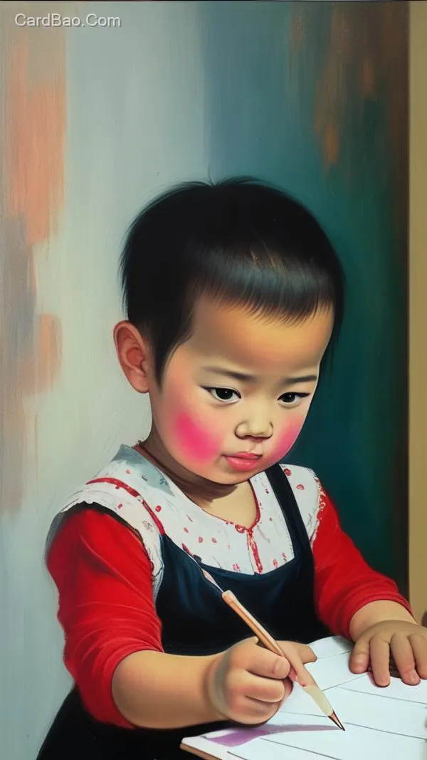 AI Image