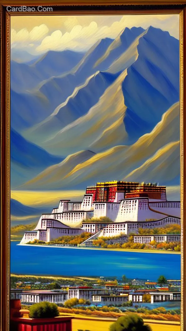 AI Image