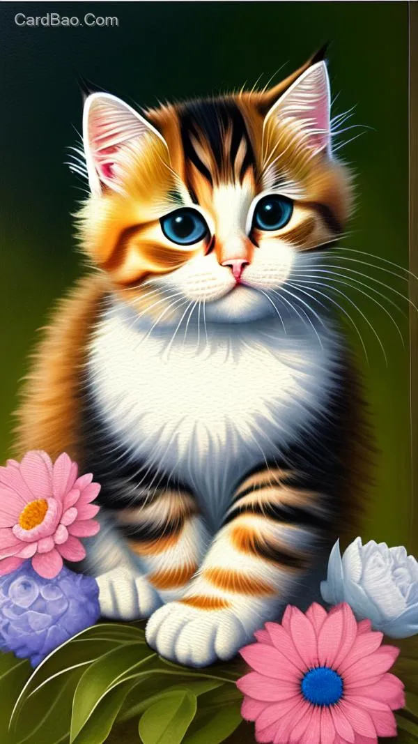 AI Image