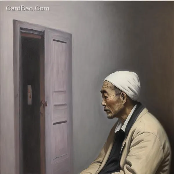 AI Image