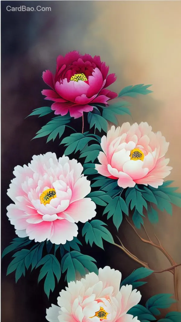 AI Image