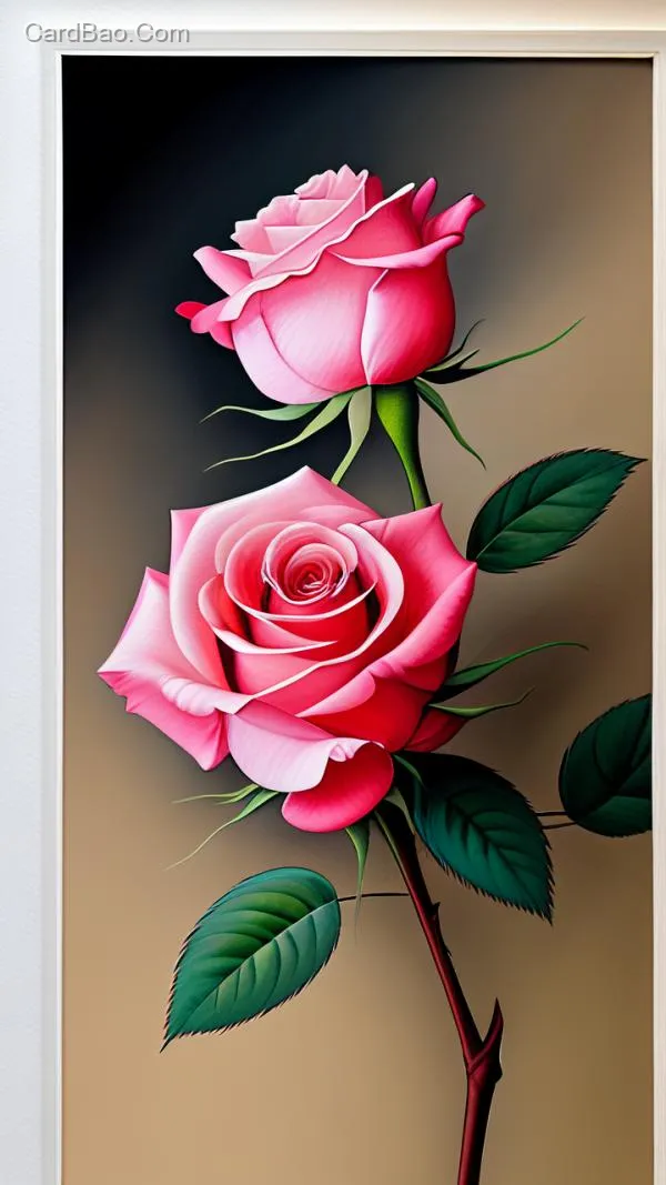 AI Image